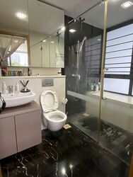 8@Woodleigh (D13), Condominium #444661751